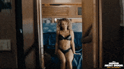 Risky Business Dancing GIF by Hidden Empire Film Group
