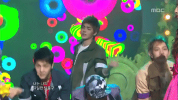 kpop k-pop k pop coed school GIF