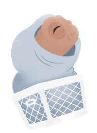 Et Sticker
