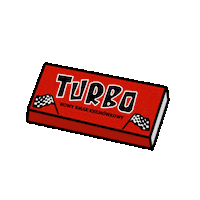 Derpowisko Sticker