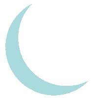 Ramadan Ramadankareem Sticker by woo-hoo! UAE