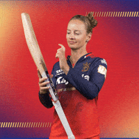 Happy Dance GIF by Royal Challengers Bengaluru