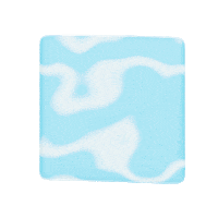 Spring Cologne Sticker by Bath & Body Works