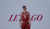 Celebration Win GIF by Stanford Athletics