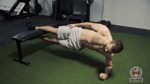 giphygifmaker GIF