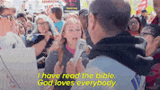 supreme court news GIF by NowThis 