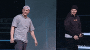 Fouki GIF by Star Académie TVA