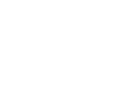 i love you Sticker by madmo.co