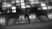 yuna yuna little simz pink youth GIF
