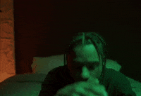 Video GIF by Ryan Trey