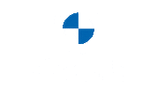 Bmw Animated Logo Sticker by Krauth-Gruppe