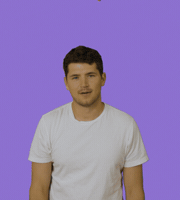 Chef Cooking GIF