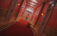 I Should Probably Go To Bed GIF by Dan + Shay