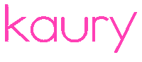 Sticker by kaury