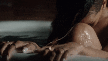 Stay Music Video GIF by Rihanna