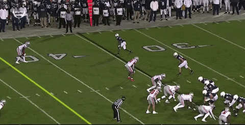 smeans2 giphygifmaker GIF