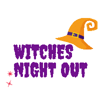 Visithalcyon Sticker by Halcyon Forsyth