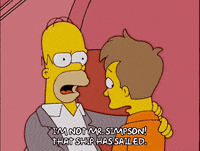 homer simpson GIF