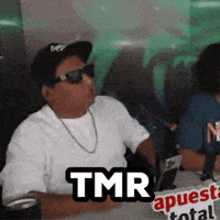 GIF by No Hay Sin Suerte