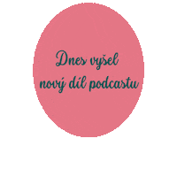 Sticker by Rozbité Prasátko