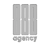 Izmir Ajans Sticker by Agency 888