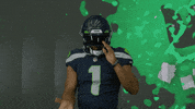 American Football GIF by Seattle Seahawks