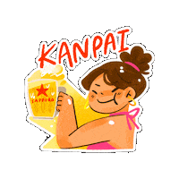 FlyScootSG food celebrate travel holiday Sticker