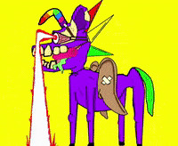Nft Degen GIF