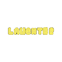 Joke Smile Sticker by Zhot