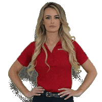 Eyeroll Elena Sticker by Bravo TV