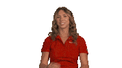 Belowdeckmed Bdm Sticker by Bravo TV