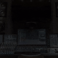 GIF by GENELEC