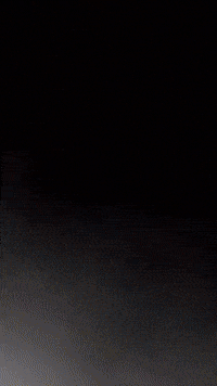 Helluvaboss GIF by Youtooz