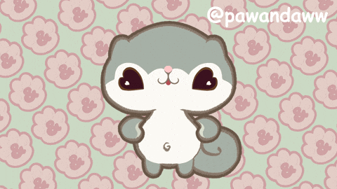 Joy Applause GIF