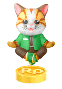 Grabfoodid Sticker by Grab Indonesia