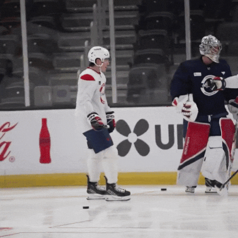 antonrudnev giphyupload GIF