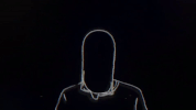 music video summer GIF by Weezer