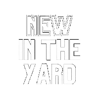 Ctv Sticker by Maegan