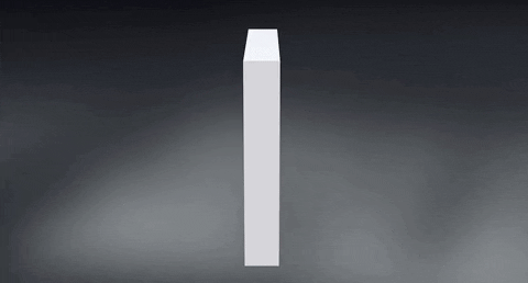 markerpolloy trans transgender GIF