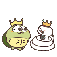 Heart Love Sticker
