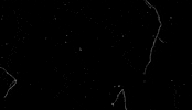 Background Tuning GIF by Club do Auto