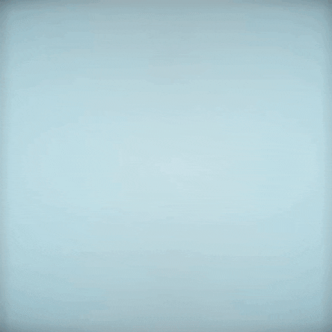 GIF by PBS