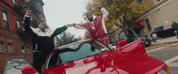 Dj Premier Aap Ferg GIF by Payday Records