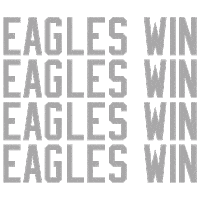 Eagles Sticker by RakutenEagles