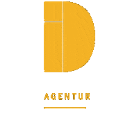 Tanita_Agentur agentur agenturid idagentur agenturlogo Sticker
