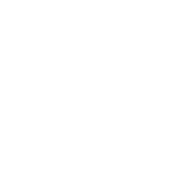 Post Sticker by Nuovo Artistic Studios