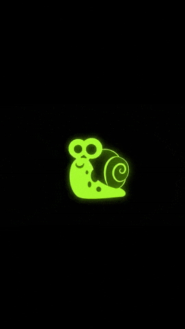 Snailflix