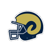 shepherdu shepherd shepherd university shepherduniversity shepherdrams Sticker
