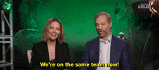 Judd Apatow GIF by BuzzFeed