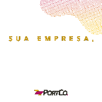 Clientebpm Sticker by PortCo. Transp Internacionais